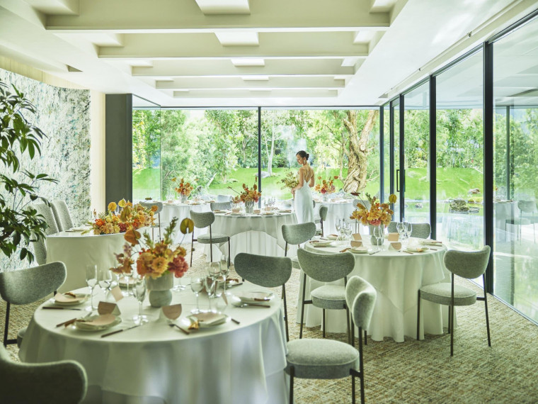 「四条駅」から徒歩3分 「烏丸駅」から徒歩5分