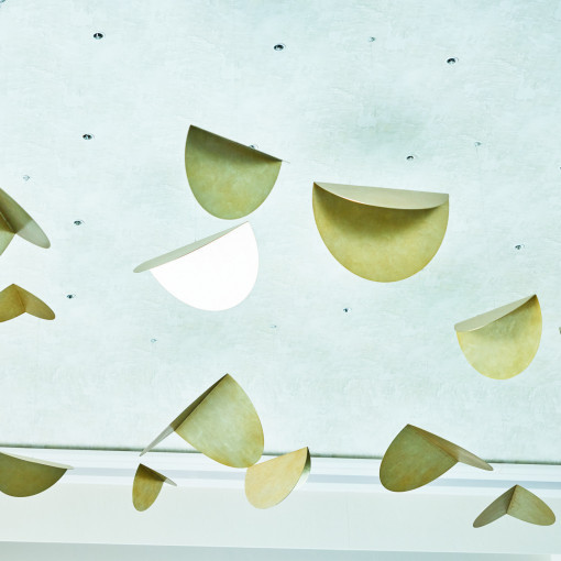 室町ギャラリーハウス