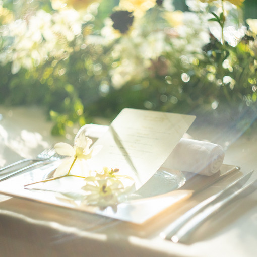 室町ギャラリーハウス