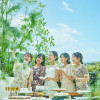 室町ギャラリーハウス