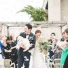 Casita(カシータ)