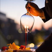 Casita(カシータ)