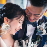 Casita(カシータ)