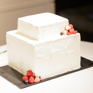 .|Casita(カシータ)の写真(54431171)