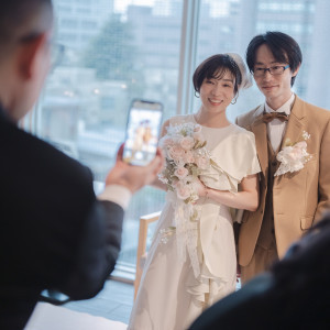 .|Casita(カシータ)の写真(54430760)