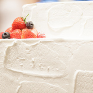 .|Casita(カシータ)の写真(54431299)