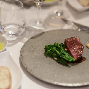 .|Casita(カシータ)の写真(54431736)