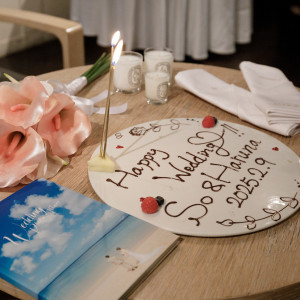 .|Casita(カシータ)の写真(54431692)