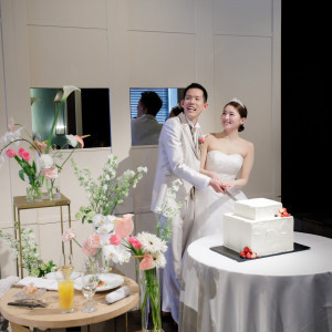 .|Casita(カシータ)の写真(54431156)