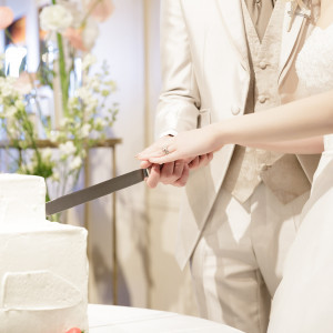 .|Casita(カシータ)の写真(54431688)