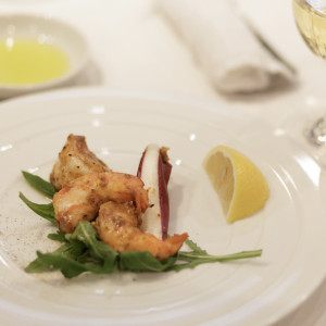 .|Casita(カシータ)の写真(54431724)