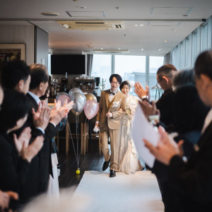 .|Casita(カシータ)の写真(54431042)