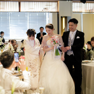 .|Casita(カシータ)の写真(54431830)