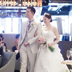 .|Casita(カシータ)の写真(54431314)