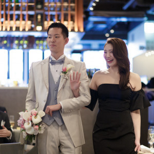 .|Casita(カシータ)の写真(54431699)