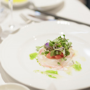 .|Casita(カシータ)の写真(54431727)