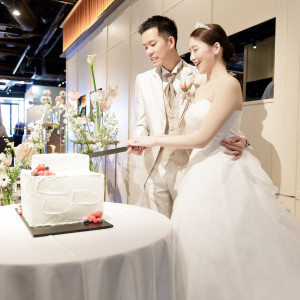 .|Casita(カシータ)の写真(54431176)