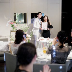 .|Casita(カシータ)の写真(54431836)