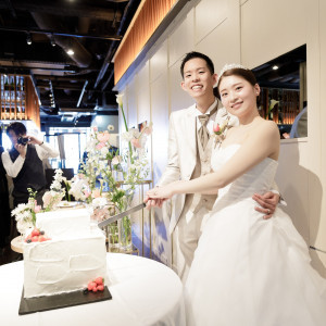 .|Casita(カシータ)の写真(54431336)