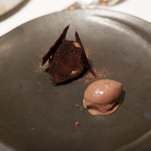 .|Casita(カシータ)の写真(54431735)