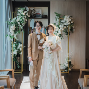 .|Casita(カシータ)の写真(54430591)