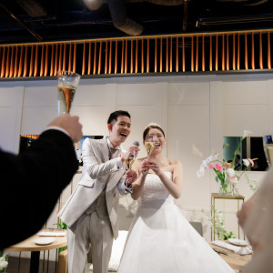 .|Casita(カシータ)の写真(54431164)