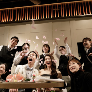 .|Casita(カシータ)の写真(54431693)