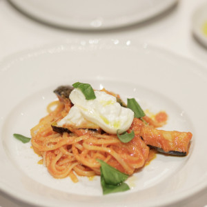 .|Casita(カシータ)の写真(54431717)