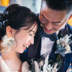 ★会費制1.5次会Wedding限定相談会フェア