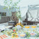 Casita(カシータ)