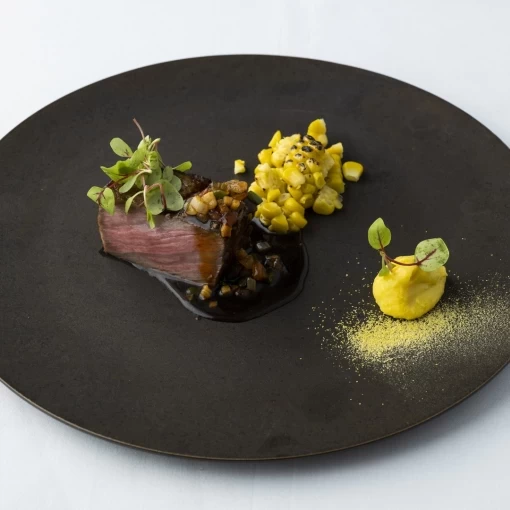 Casita(カシータ)