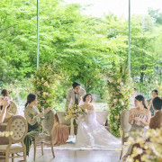 グランドプリンスホテル大阪ベイ