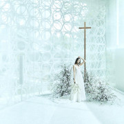 グランドプリンスホテル大阪ベイ