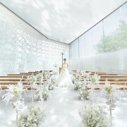 グランドプリンスホテル大阪ベイ