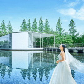 当館人気NO.1 《全組3万コース試食付》上質ホテルW&豪華10大特典