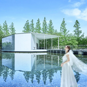 Premium25大特典【ドレス2着最大全額OFF】プロと安心相談