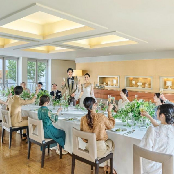 少人数専用プランをご用意