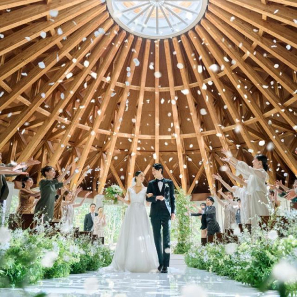 公式HPからのご予約でベストレート保証でご案内