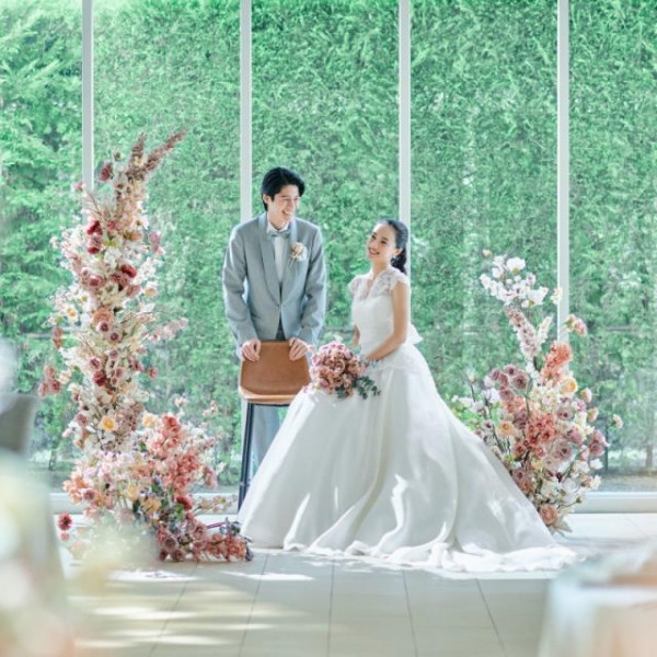 公式HPからのご予約がベストレート保証