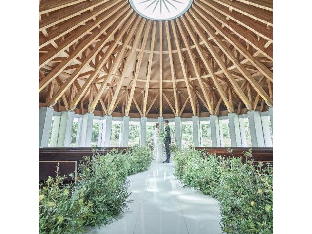 公式HPベストレート【ご成約特典】最大100万円相当プレゼント