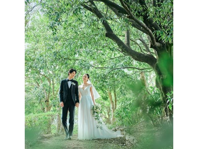 ファッションショー