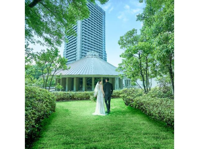 【ご成約特典】最大140万円相当のご成約特典プレゼント