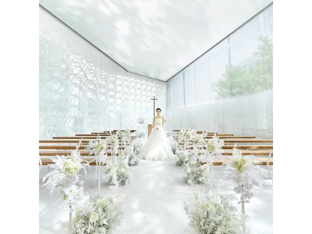 【ご成約特典】公式HP限定*最大155万円OFFの特典付！