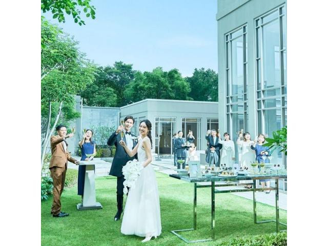 期間限定*シーズンプランを紹介