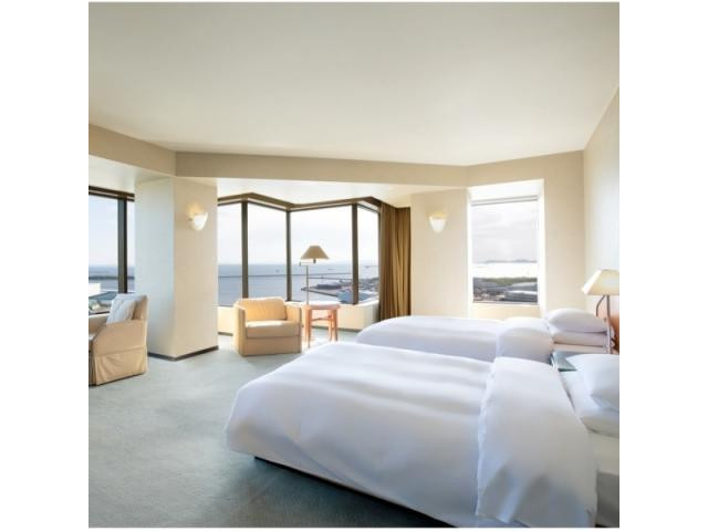 【ご成約特典】最大120万円相当(実施日により変動あり)