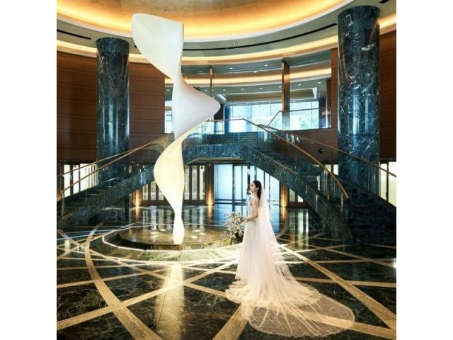 ファッションショー