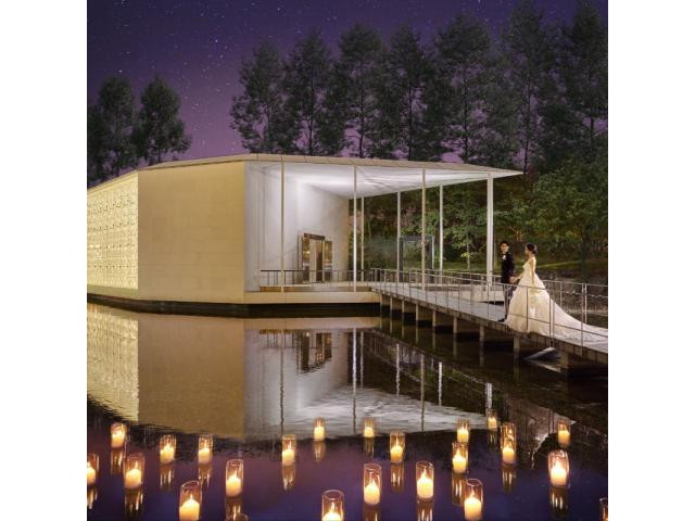 ご来館特典【1件目来館で】2万円食事券【AMフェア限定】3万円相当試食