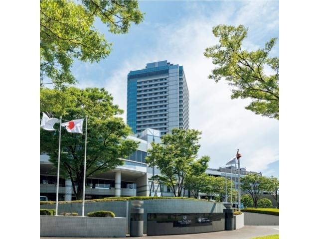 【ご成約特典】最大80万円相当(実施日により変動あり)