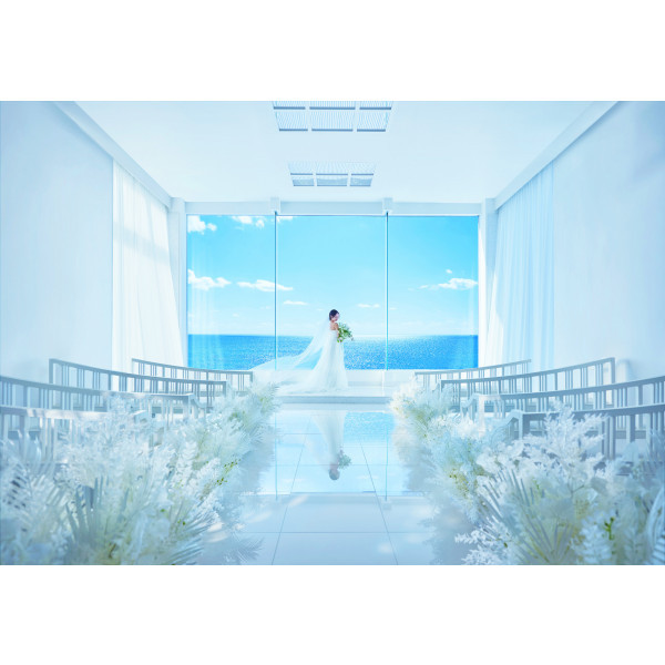 写真・画像（100枚）｜THE SURF SEASIDE SCENE MIYAKOJIMA/ザ・サーフ