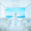 THE SURF SEASIDE SCENE MIYAKOJIMA/ザ・サーフシーサイドシーン宮古島